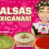 salsas