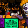 Día de Muertos