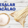 Desalar